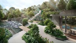 Yew Siang Road (D5), Condominium #613030631